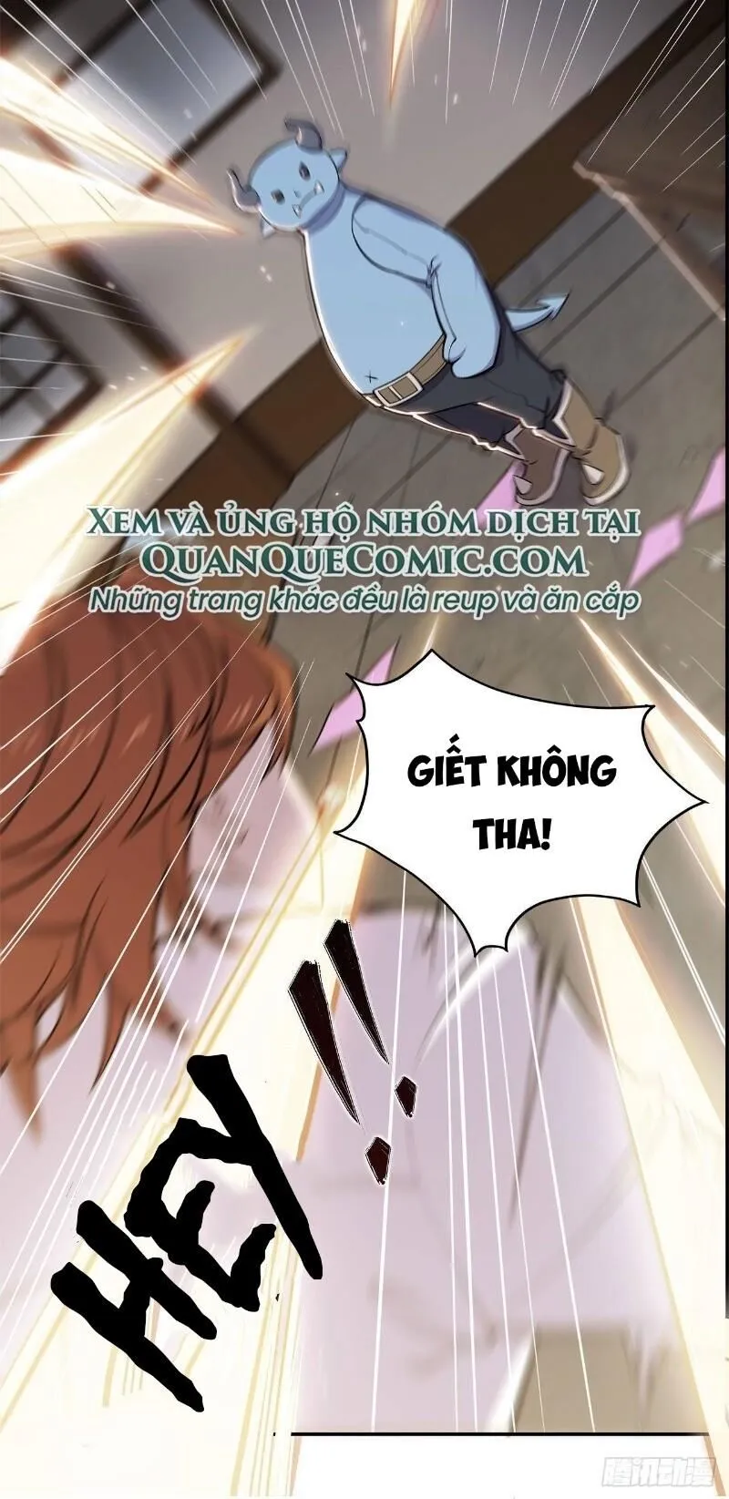 Trang 27