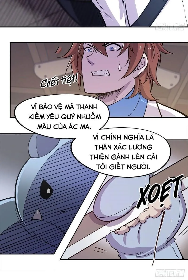 Trang 31