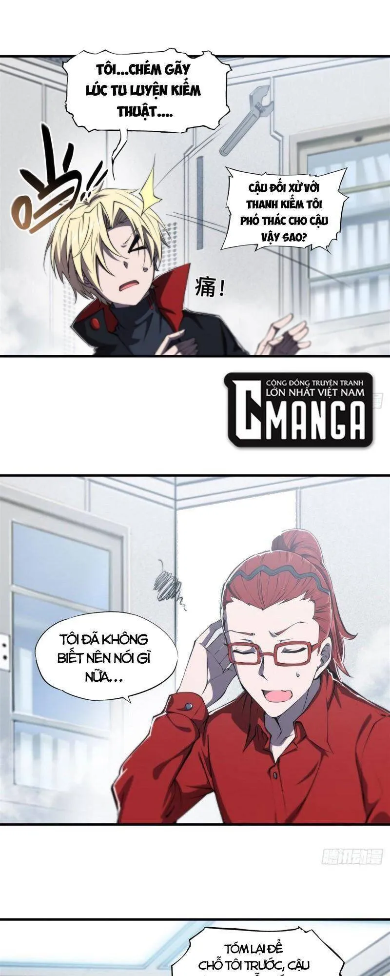 Trang 22