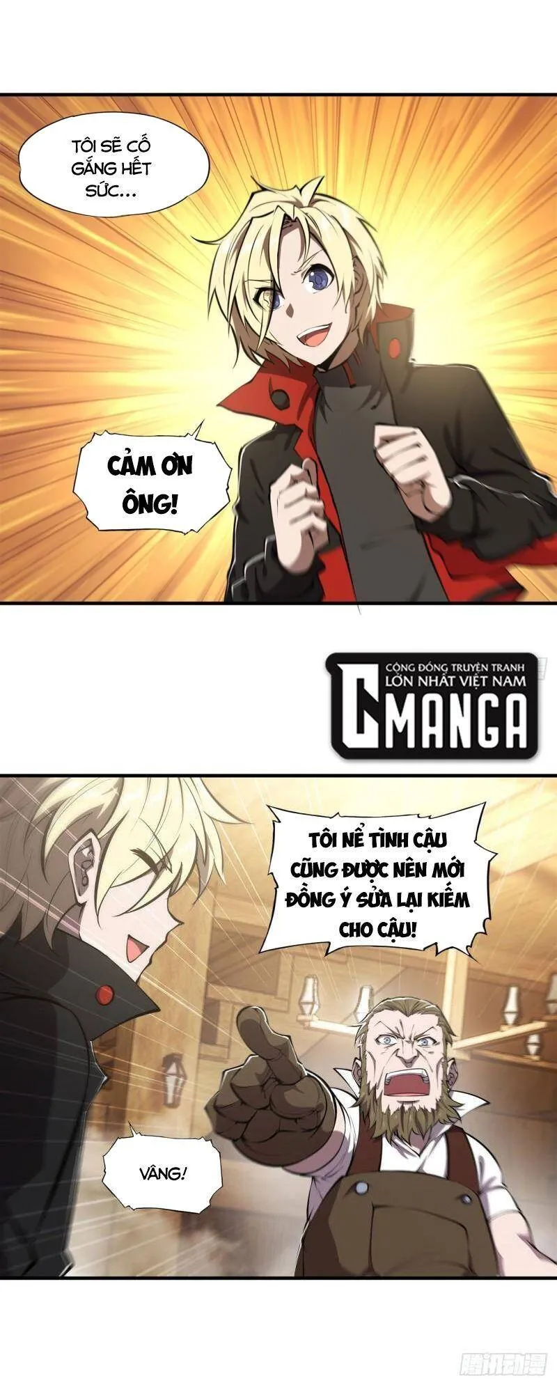 Trang 12