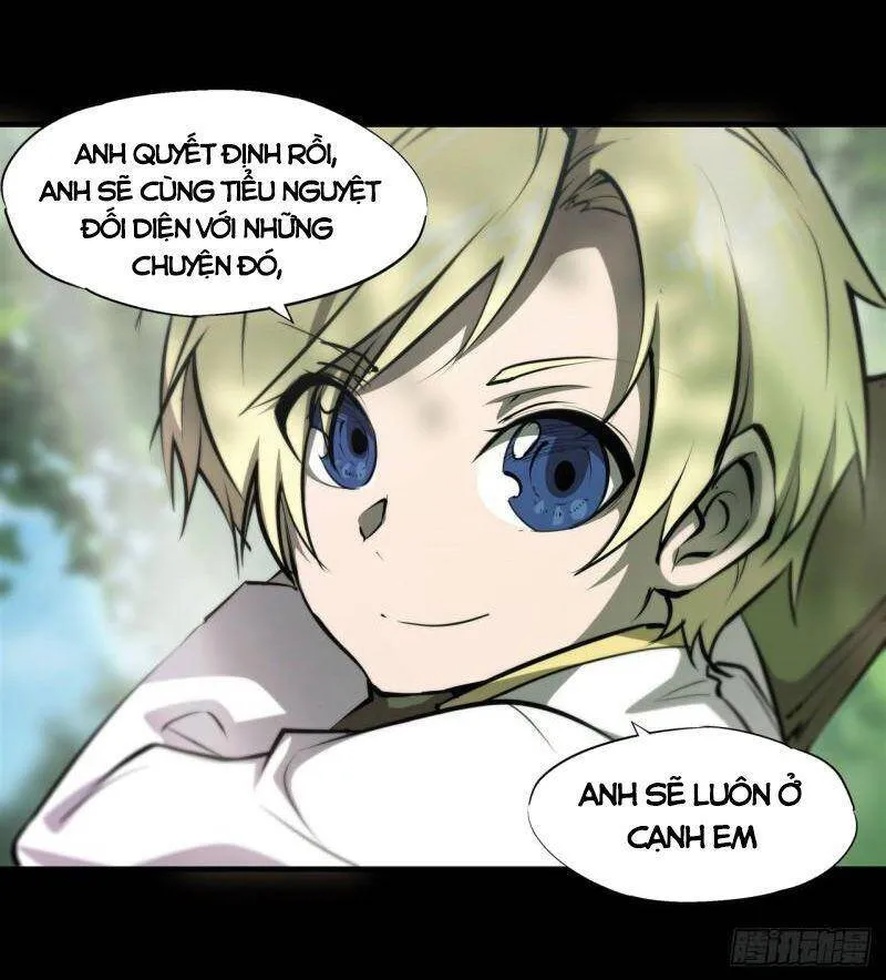 Trang 15