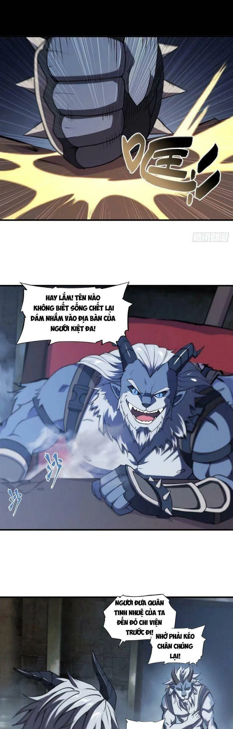 Trang 18