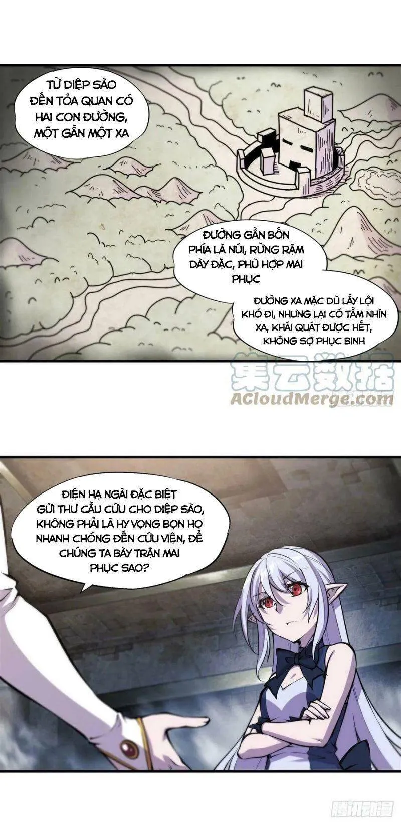 Trang 10