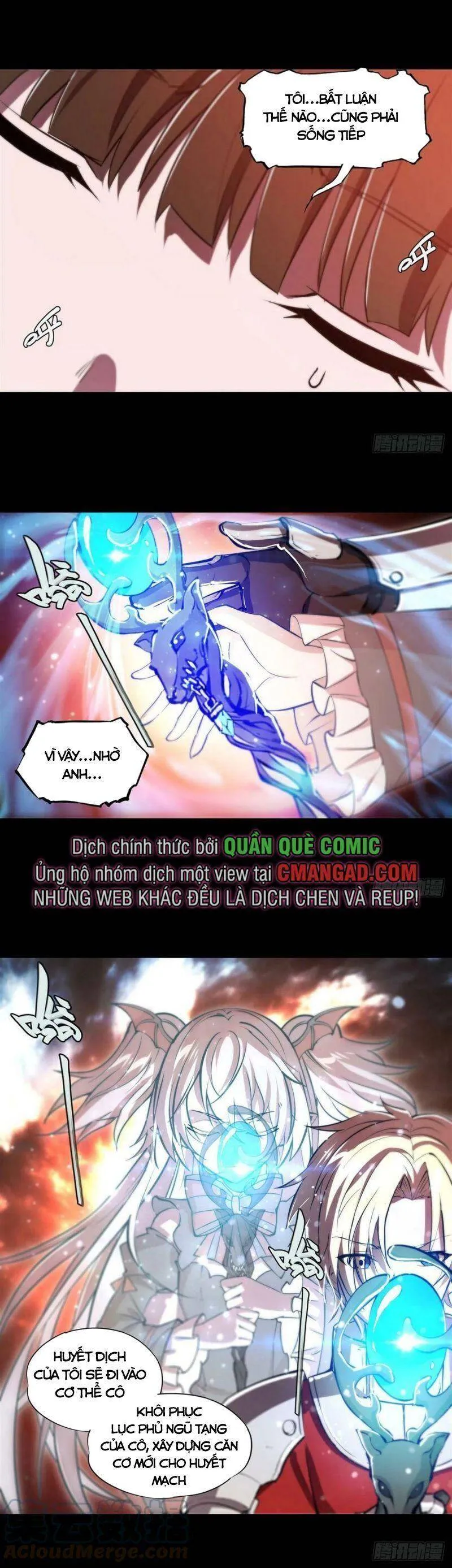 Trang 12