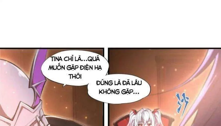 Trang 71