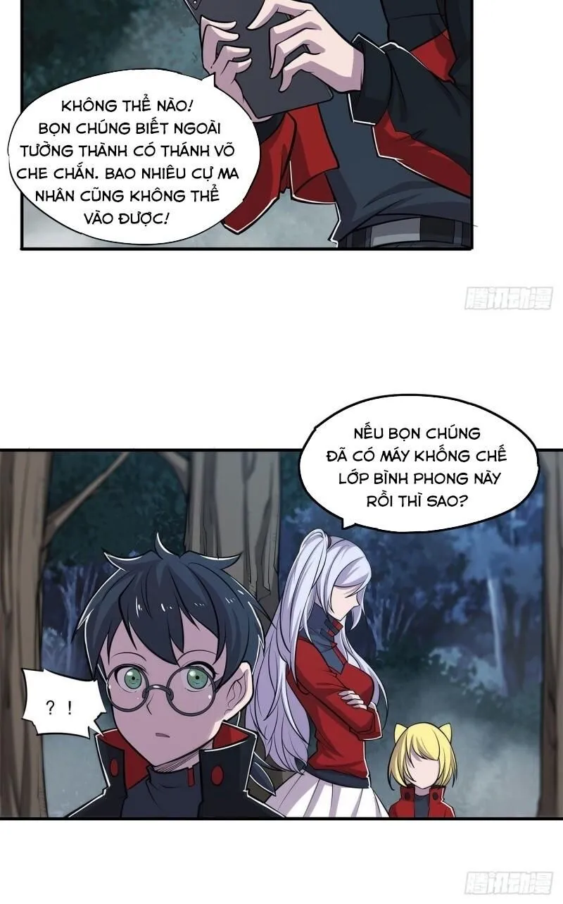 Trang 19