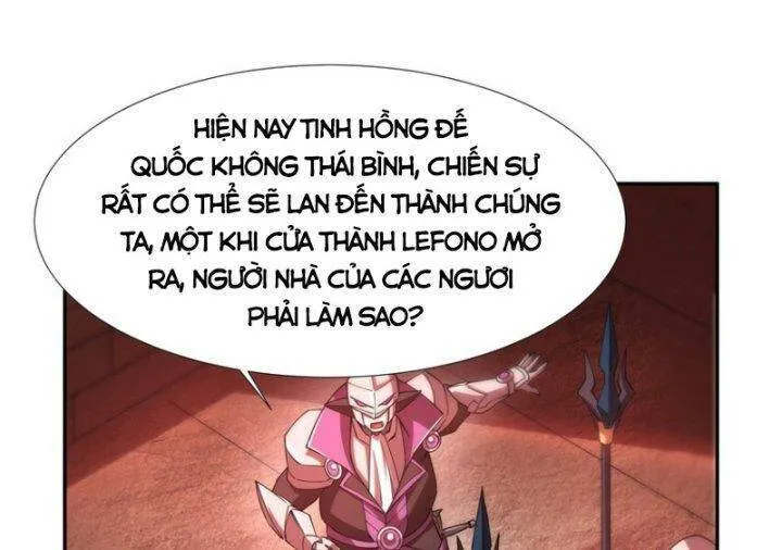 Trang 43