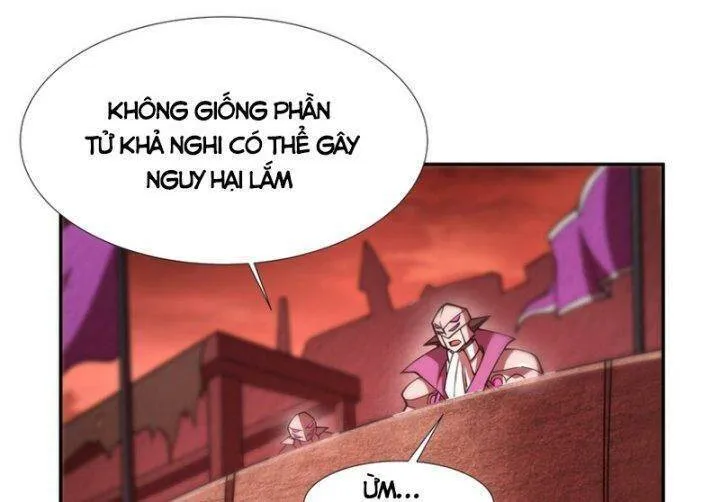 Trang 48