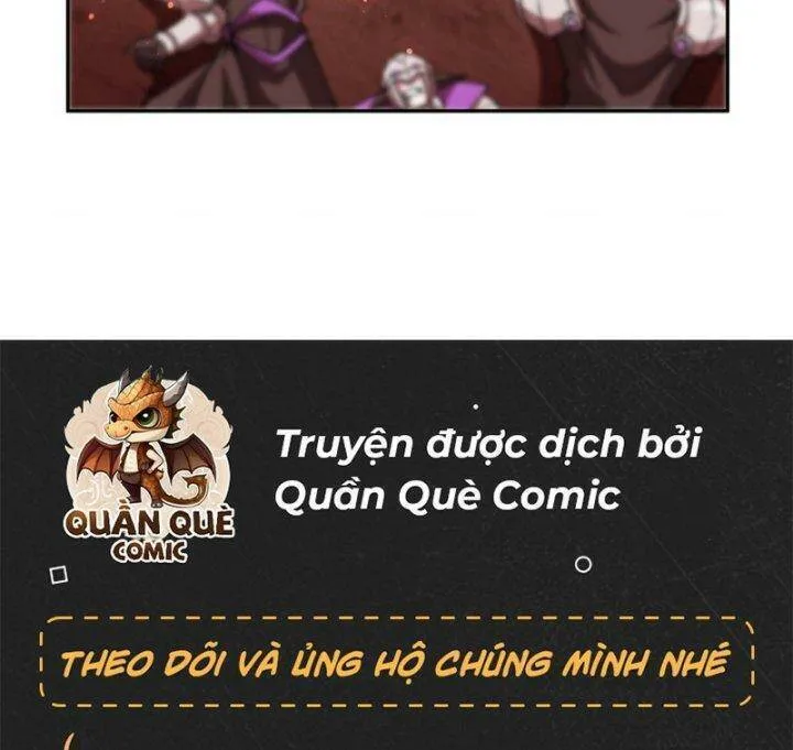 Trang 86