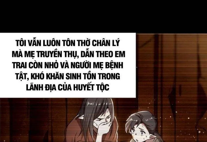 Trang 77