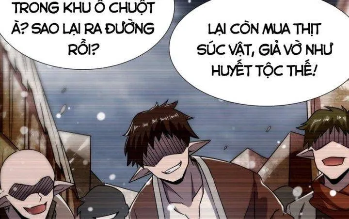 Trang 81