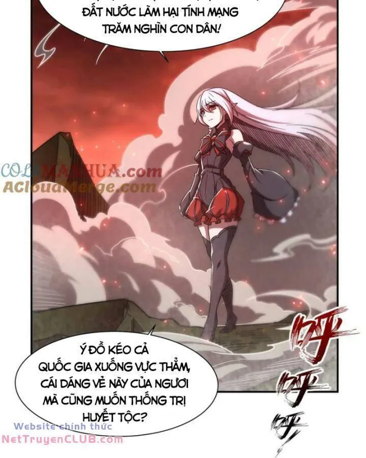 Trang 49
