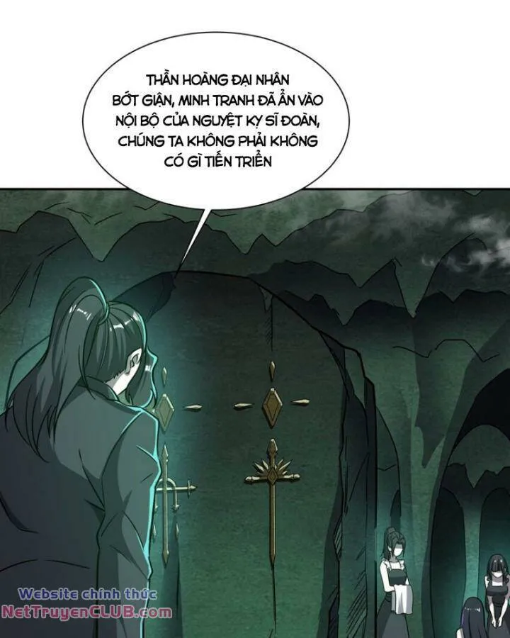 Trang 32