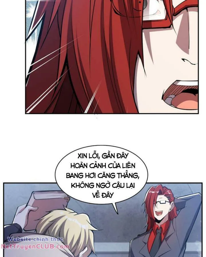 Trang 26