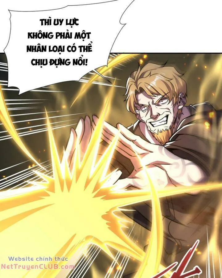 Trang 55