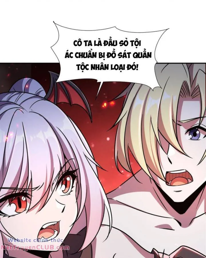 Trang 26