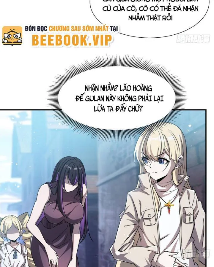 Trang 35
