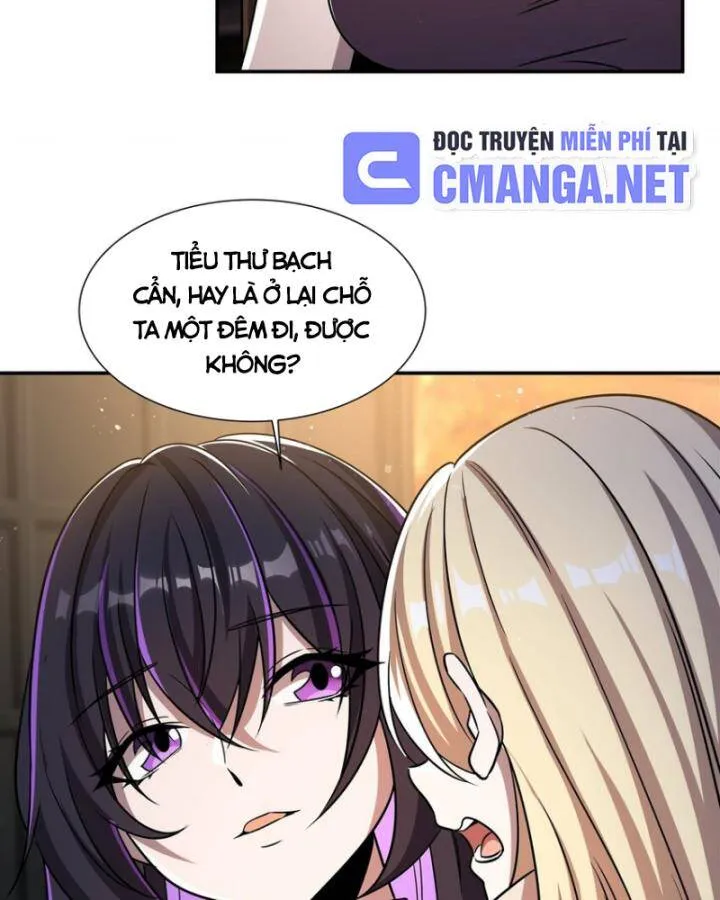 Trang 26