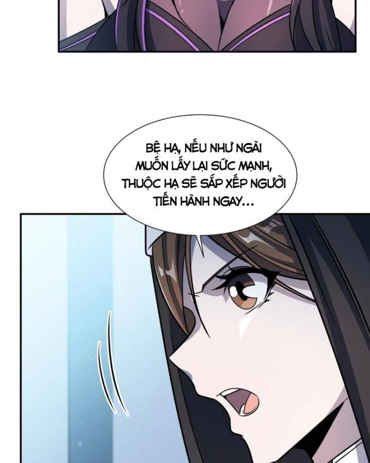 Trang 69