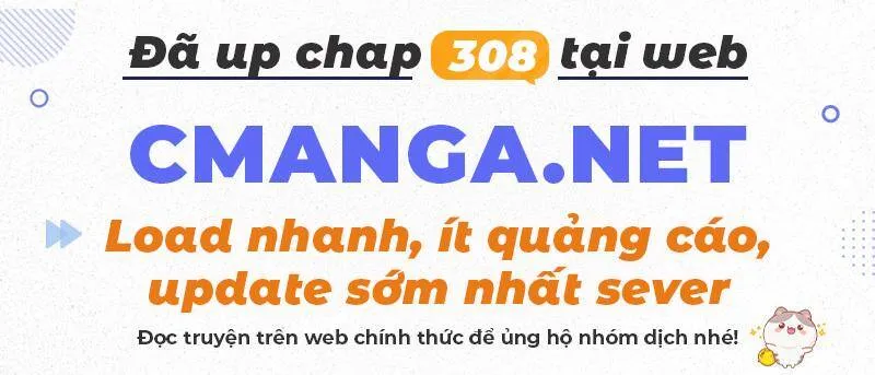Trang 79