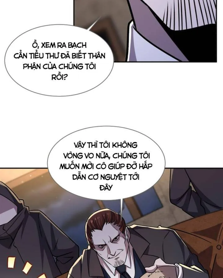Trang 62
