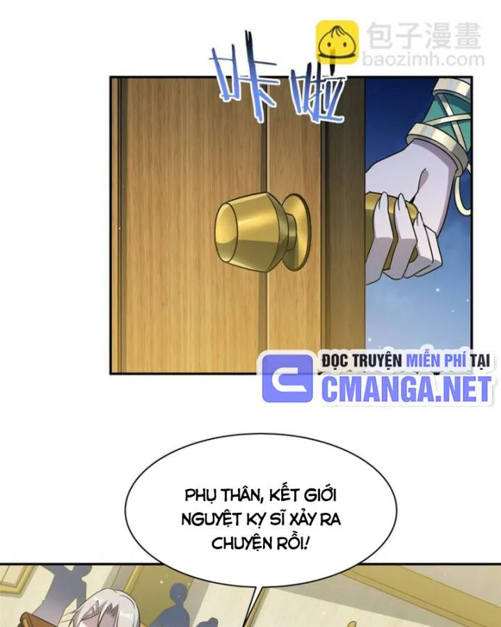Trang 43