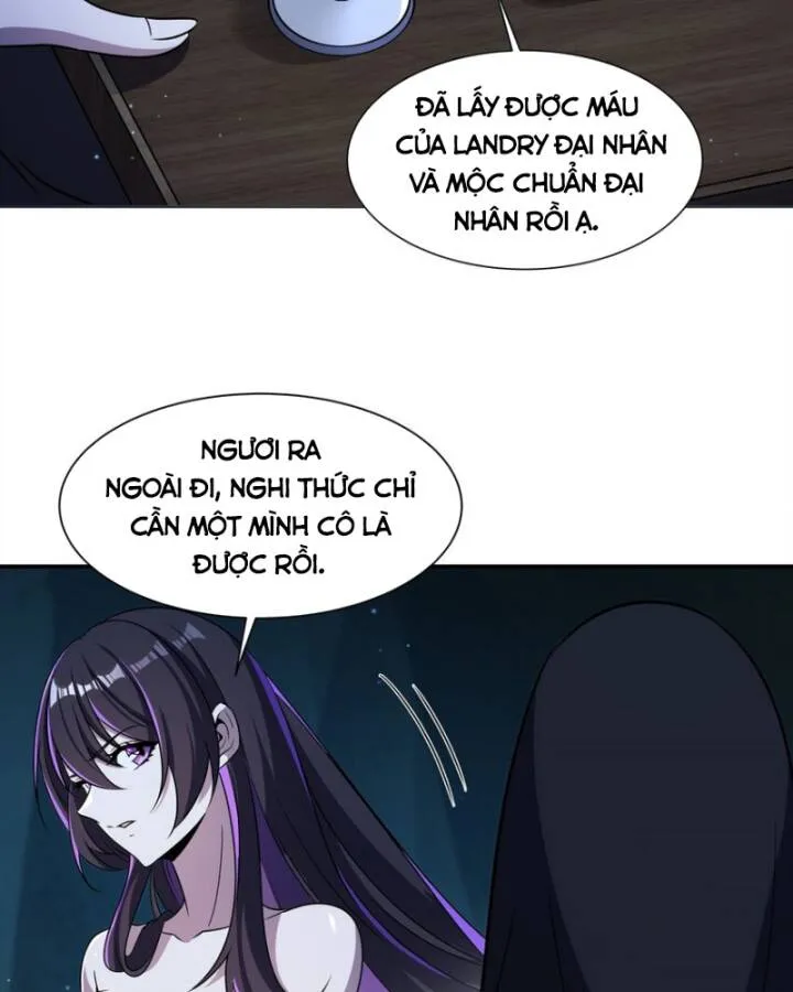 Trang 54