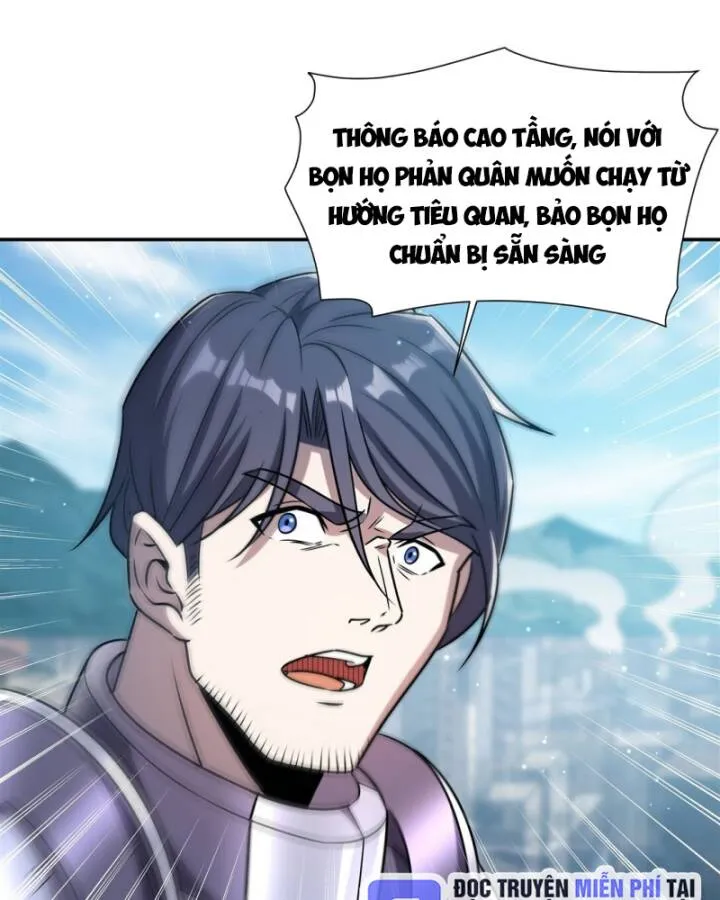 Trang 51