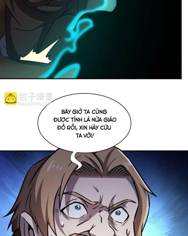 Trang 32