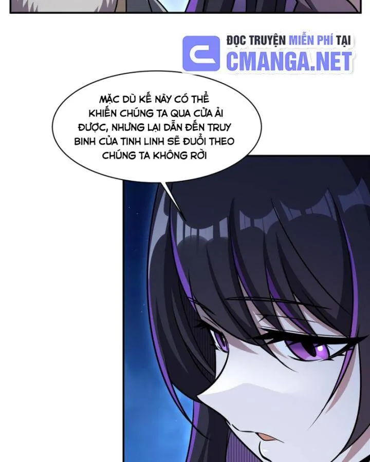 Trang 60