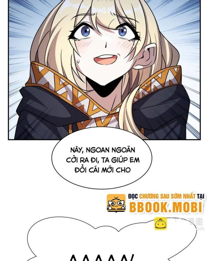 Trang 62