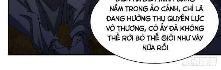 Trang 75