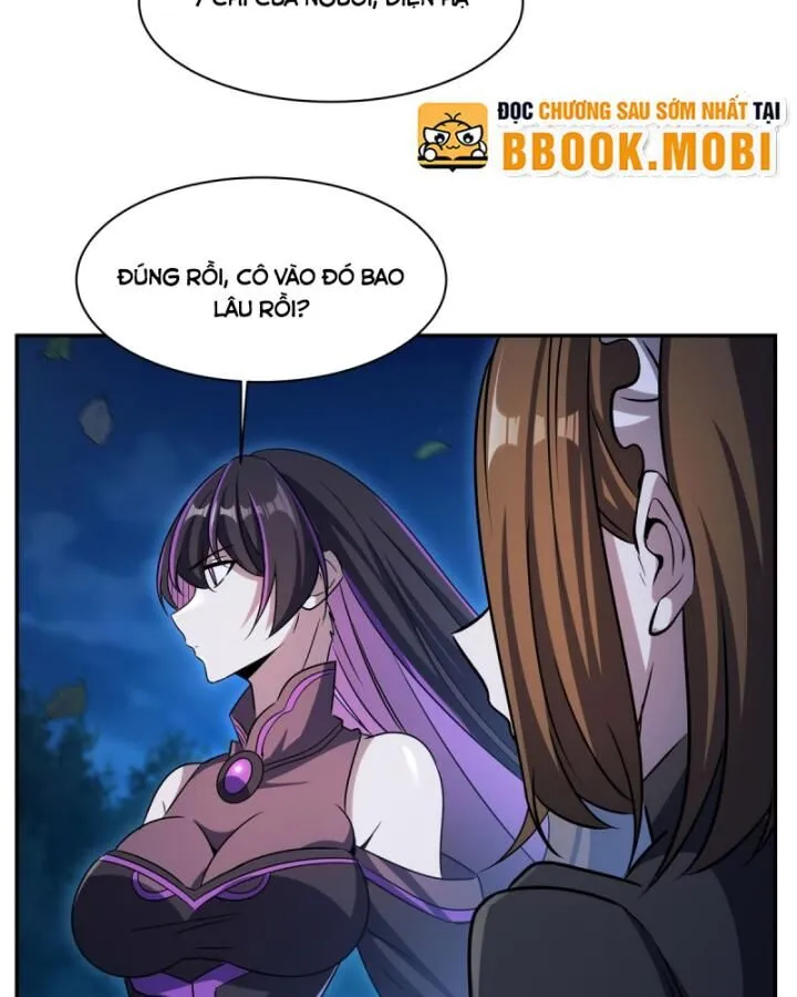 Trang 38
