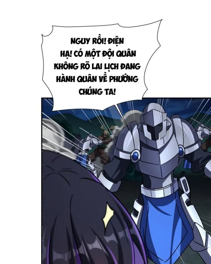 Trang 75