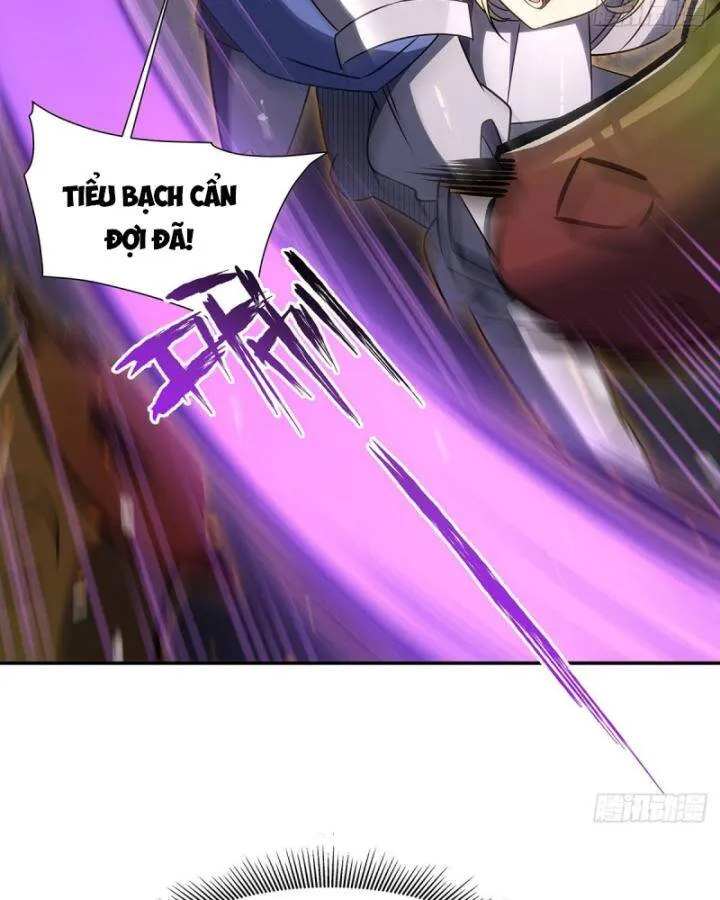 Trang 81
