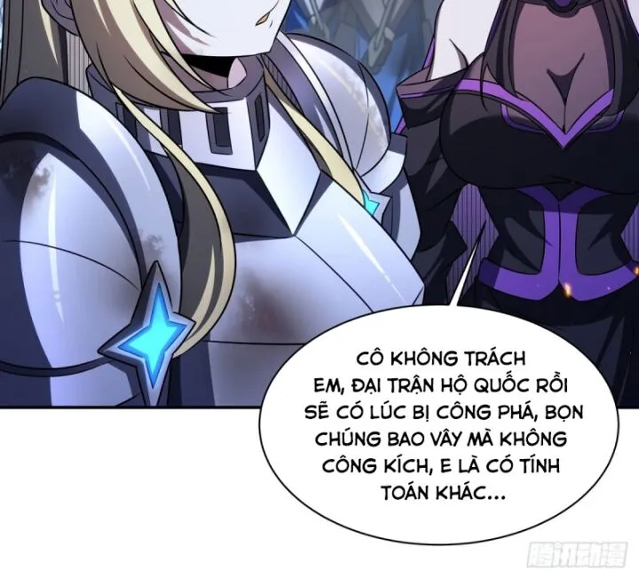 Trang 50