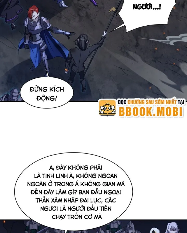Trang 67