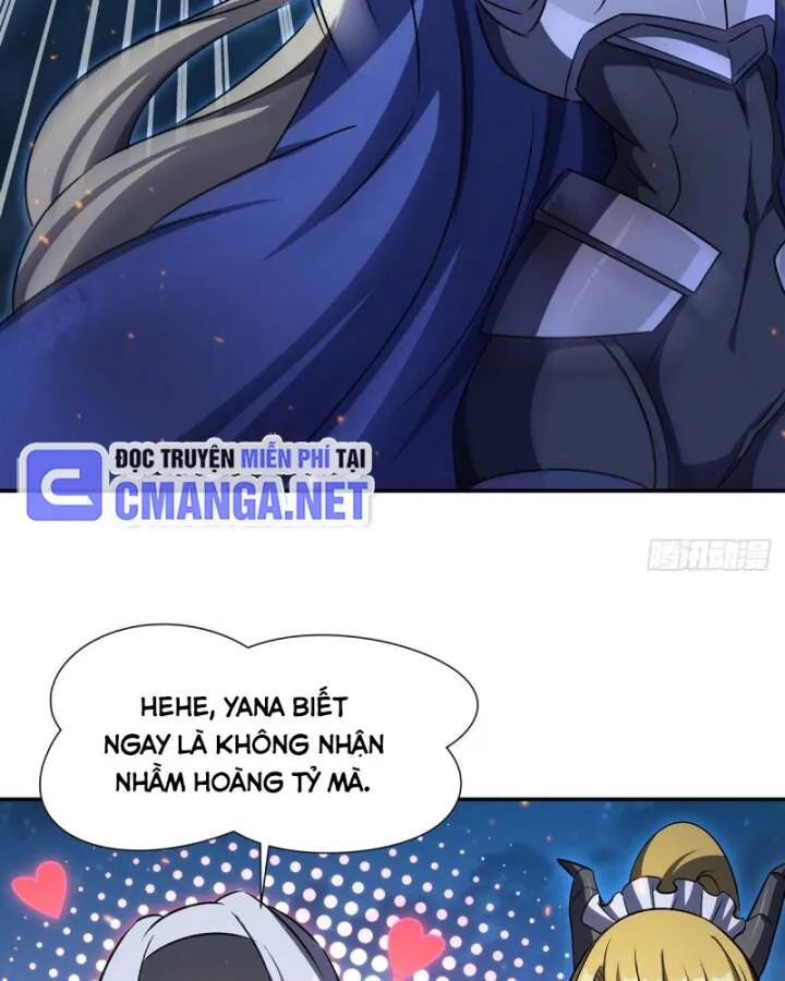 Trang 78
