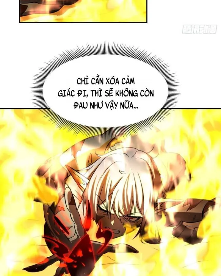 Trang 61