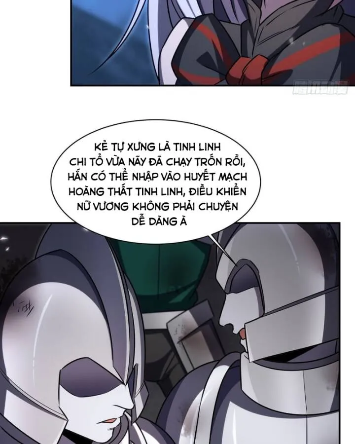 Trang 74