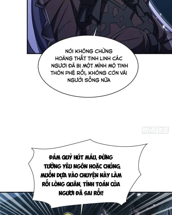 Trang 77