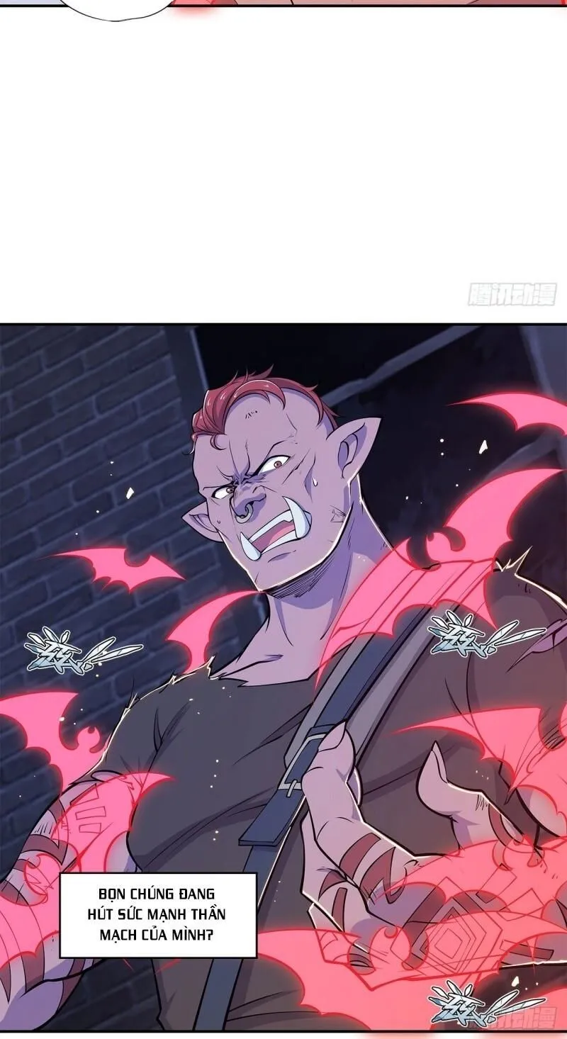 Trang 27