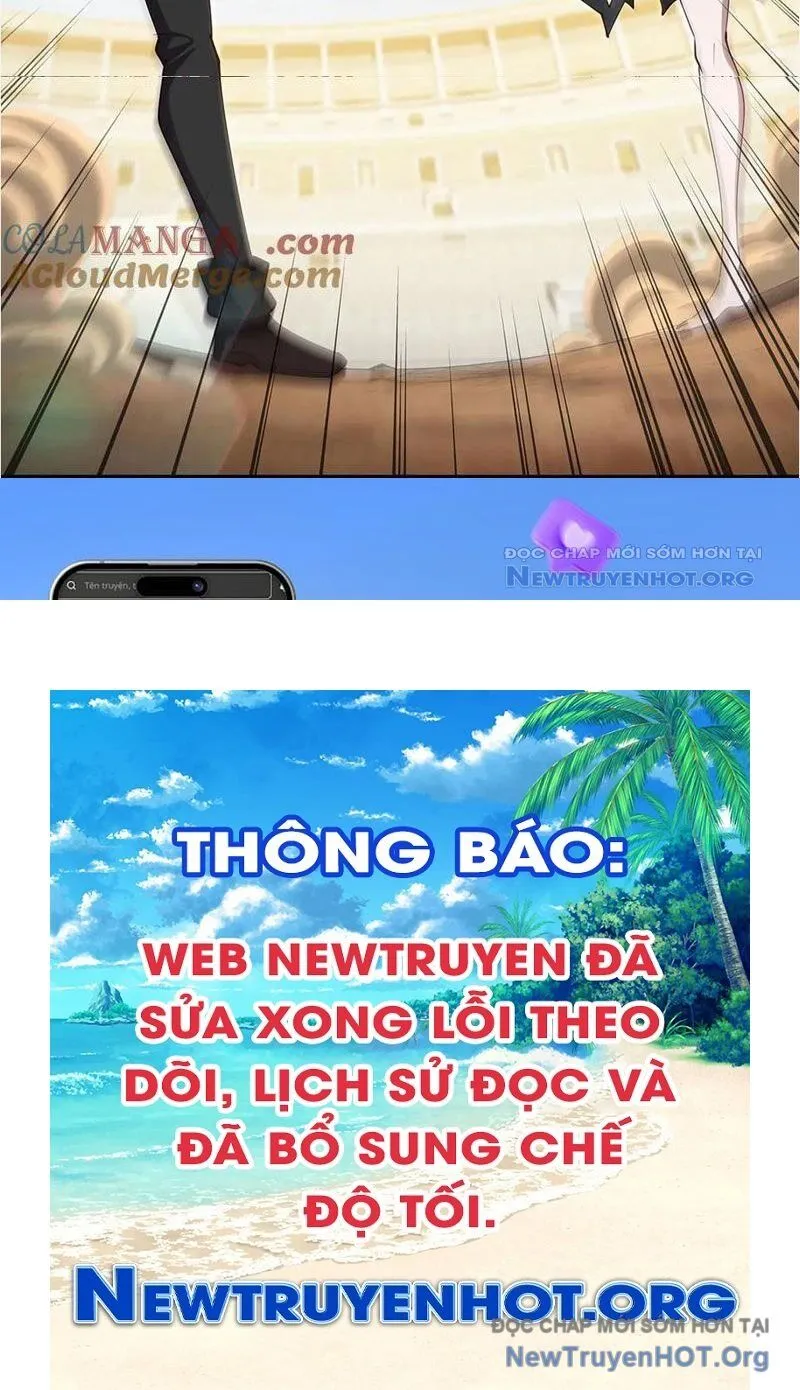 Trang 94