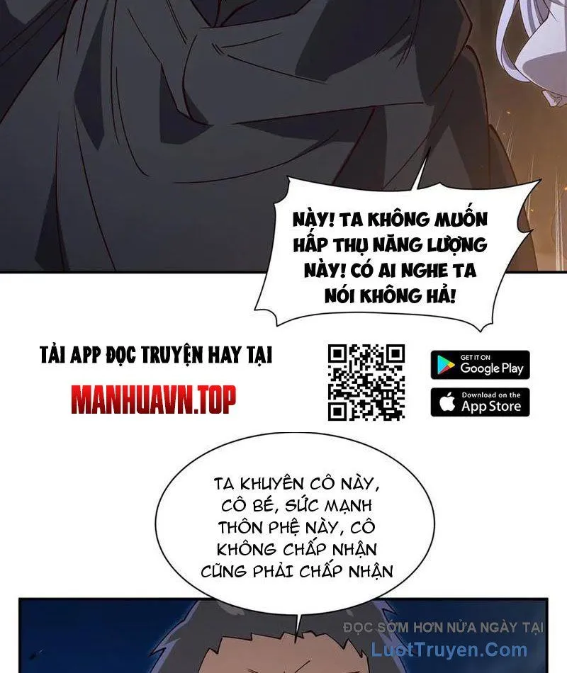 Trang 63