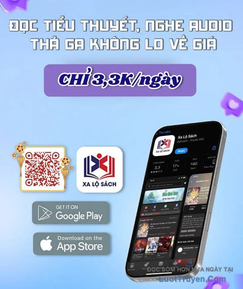 Trang 67