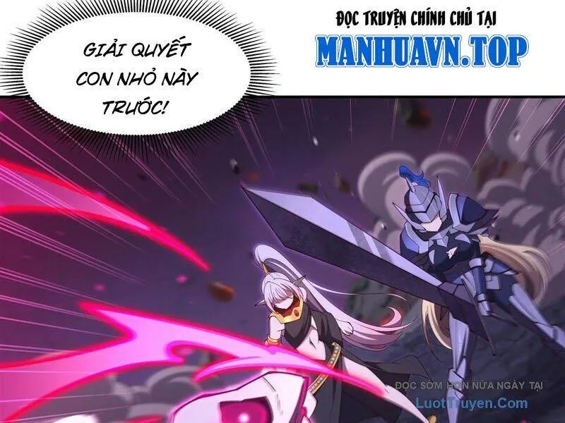 Trang 73