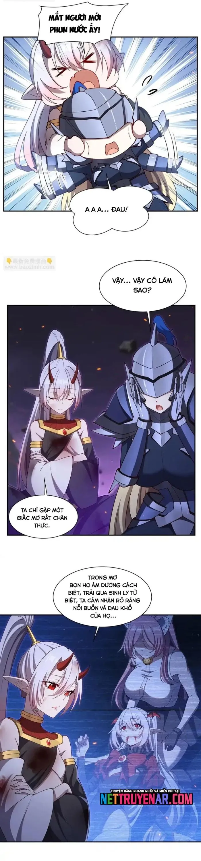 Trang 10