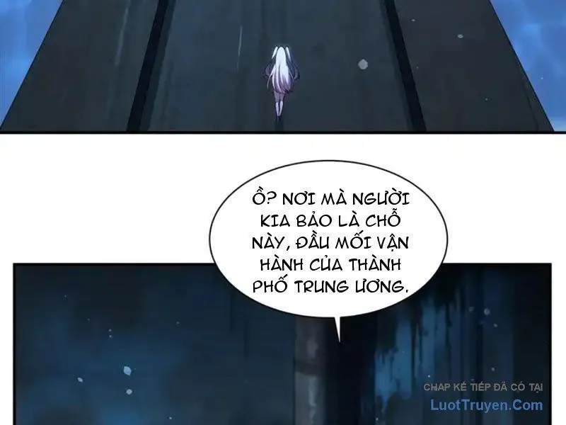 Trang 72