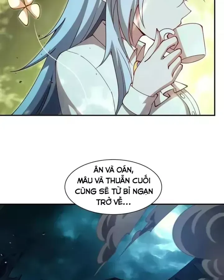 Trang 42