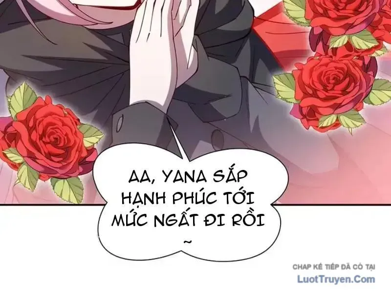 Trang 65